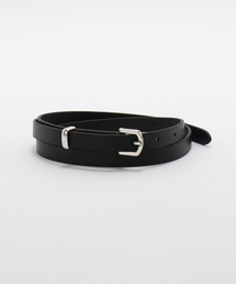 plage | ATELIER AMBOISE / アトリエ アンボワーズ 別注 LONG ベルト(ベルト)