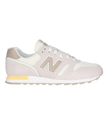 セール】NEW BALANCE ニューバランス WL574ZJP(B) WL574Z WL574ZJP OFF