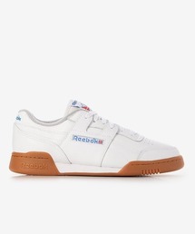 ワークアウト プラス OG / WORKOUT PLUS OG