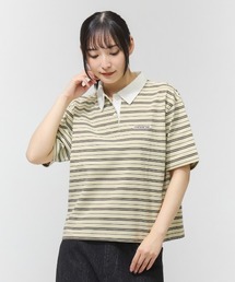 コンバース  CLD HSTRIPE TOP L