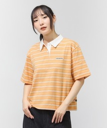 コンバース CLD HSTRIPE TOP L