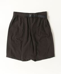 ATON（エイトン）の「【ATON】 SUPER LIGHT NYLON CLIMBING SHORTS（その他パンツ）」