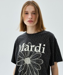 Mardi Mercredi｜マルディメクルディのトップス（半袖）通販 - ZOZOTOWN
