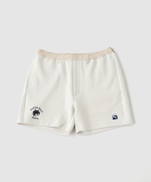 PUMA(�v�[�})��PUMA GOLF x EDIFICE GOLF �p�[�����S�V���[�c(���̑��p���c)