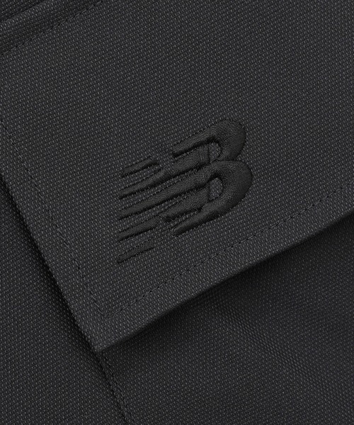 NEW BALANCE(ニューバランス)の「ユーティリティーコンバーチブルパンツ(スウェットパンツ・メンズ・スミクロ・SMALL/MEDIUM/LARGE/X-LARGE/XX-LARGE)」の7枚目の写真