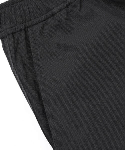 NEW BALANCE(ニューバランス)の「ユーティリティーコンバーチブルパンツ(スウェットパンツ・メンズ・スミクロ・SMALL/MEDIUM/LARGE/X-LARGE/XX-LARGE)」の8枚目の写真