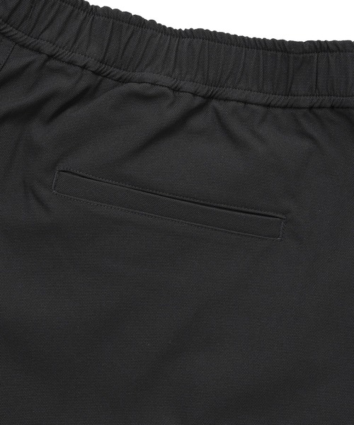 NEW BALANCE(ニューバランス)の「ユーティリティーコンバーチブルパンツ(スウェットパンツ・メンズ・スミクロ・SMALL/MEDIUM/LARGE/X-LARGE/XX-LARGE)」の11枚目の写真