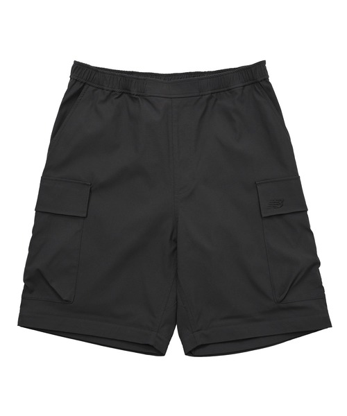 NEW BALANCE(ニューバランス)の「ユーティリティーコンバーチブルパンツ(スウェットパンツ・メンズ・スミクロ・SMALL/MEDIUM/LARGE/X-LARGE/XX-LARGE)」の12枚目の写真
