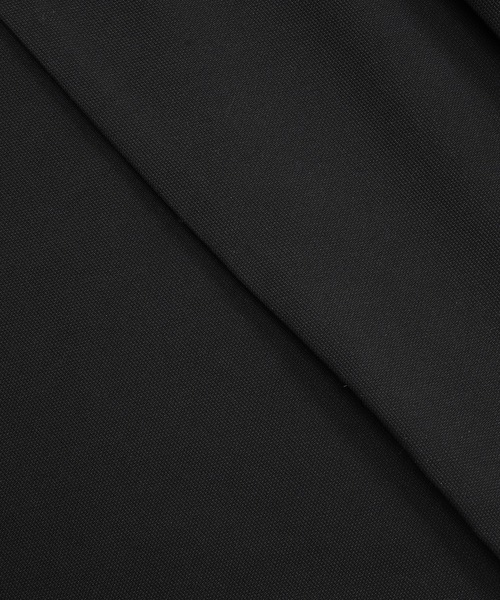 NEW BALANCE(ニューバランス)の「ユーティリティーコンバーチブルパンツ(スウェットパンツ・メンズ・スミクロ・SMALL/MEDIUM/LARGE/X-LARGE/XX-LARGE)」の14枚目の写真