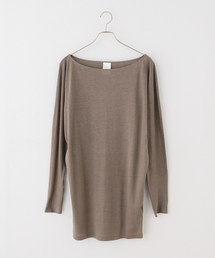 Raspail/ラスパイユ Comfortable T-Shirt Tシャツ RB-276