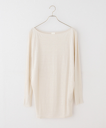 Raspail/ラスパイユ Comfortable T-Shirt Tシャツ RB-276