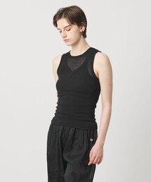 <Pheeta>Hedy タンクトップ / 015C-CU12