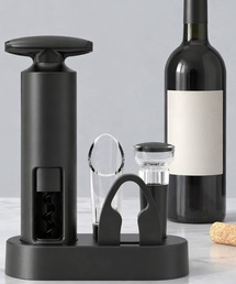 SORENA(�\���i)�̃��C���I�[�v�i�[ 5�_�Z�b�g(�L�b�`���c�[��)