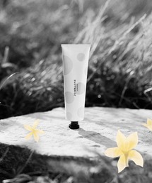 JO MALONE LONDON（ジョーマローンロンドン ）の「ジョー マローン ロンドン フランジパニ フラワー ハンド クリーム 30mL（ハンドケア/ハンドクリーム）」