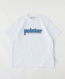 POINTER BRAND Kogancult Doggie TS
