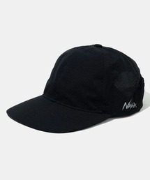 NANGA | NANGA/ナンガ DotAir BB CAP(キャップ)