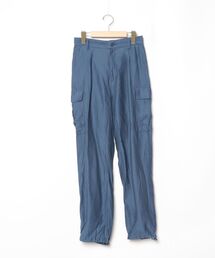 ブランド古着】BEAUTY&YOUTH UNITED ARROWS｜ビューティーアンドユース