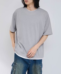 URBAN COLLECTION｜アーバンコレクションのTシャツ/カットソー（クルー
