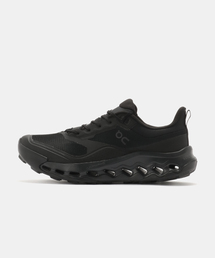 On（オン）の「On Cloudhorizon 2 Waterproof 3MG10211043（スニーカー）」