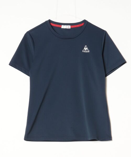 ブランド古着】le coq sportif（ルコックスポルティフ）の古着通販