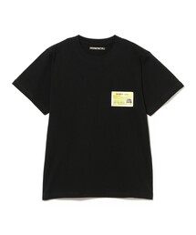 RAREMETAL / KOKO auto Tee