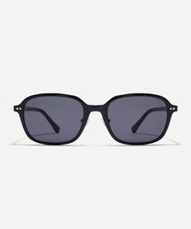 CARIN｜カリンのサングラス（ブラック/黒色系）通販 - ZOZOTOWN
