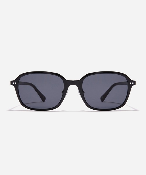 セール】CARIN(カリン) SUN ARNO S サングラス（サングラス）｜CARIN