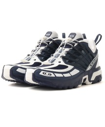 SALOMON ACS PRO JAPAN / サロモン ACS プロ ジャパン