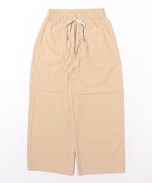 UNIVERSAL OVERALL | /UNIVERSAL OVERALL/RELAX BAKER WIDE(その他パンツ)