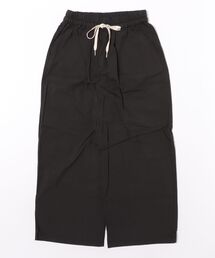 /UNIVERSAL OVERALL/RELAX BAKER WIDE