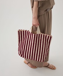 beej | 【beej】LOOP TOTE(トートバッグ)