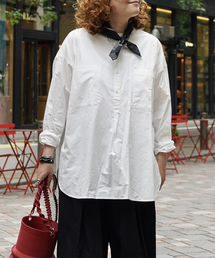 JOURNAL STANDARD/JOURNAL STANDARD LUXEのファッション通販 - ZOZOTOWN