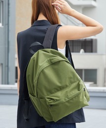 PACKING/パッキング DAYPACK リュックサック ベーシック 定番 シンプル 通勤 通学 大学生 高校生 大容量 メンズ レディース 秋服 秋 秋服 2026年秋冬
