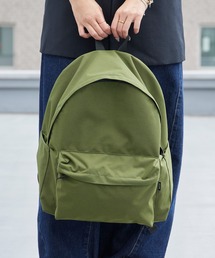 PACKING（パッキング）の「PACKING/パッキング DAYPACK リュックサック ベーシック 定番 シンプル 通勤 通学 大学生 高校生 大容量 メンズ レディース  夏服 2026年 夏 夏服（バックパック/リュック）」