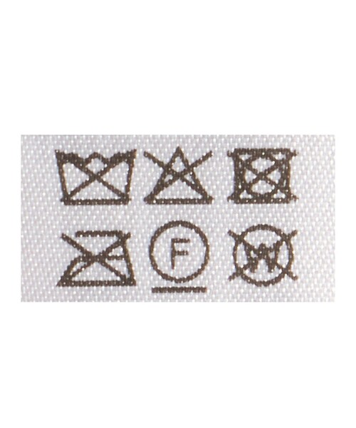 H BEAUTY&YOUTH UNITED ARROWS(エイチビューティーアンドユースユナイテッドアローズ)の「<H>コットンナイロン オープンワーク カーディガン(カーディガン/ボレロ・レディース・ブラック/ライム・FREE)」の9枚目の写真