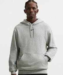 NIKE M NRG CS NOCTA HOODIE FLC 2 / ナイキ NRG CS NOCTA フリースプルオーバー L/S フーディ 2 【SP】