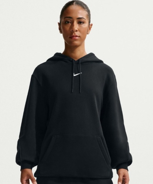 NIKE M NRG CS NOCTA HOODIE FLC 2 / ナイキ NRG CS NOCTA フリース