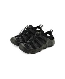 KEEN | 【KEEN】HYPERPORT H2(スニーカー)
