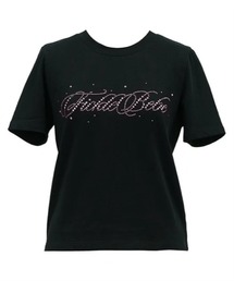 カラービジューロゴＴＥＥ