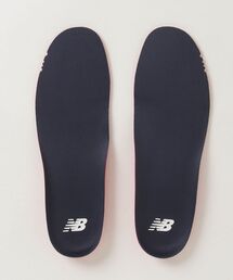 ハイグレードクッションインソール