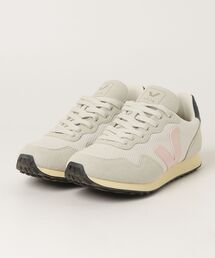 VEJA（ヴェジャ）の「ローカットスニーカー（スニーカー）」