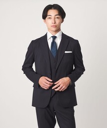 green label relaxing｜グリーンレーベルリラクシングのスーツ