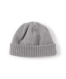crepuscule | crepuscule / Knit Cap 1(ニットキャップ/ビーニー)