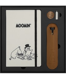 MOLESKINE｜モレスキンの通販 - ZOZOTOWN
