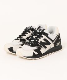 NEW BALANCE ニューバランス W574 PH(B) W574 W574 PH COW(PH)