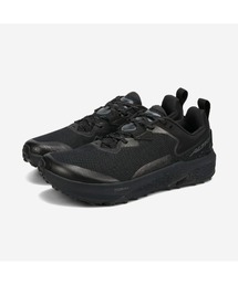 ALTRA（アルトラ）の「ALTRA TIMP 6 GTX M / アルトラ ティンプ 6 ゴアテックス / AL0A85SP0011（スニーカー）」