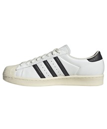 adidas W SUPERSTAR VINTAGE JQ3254