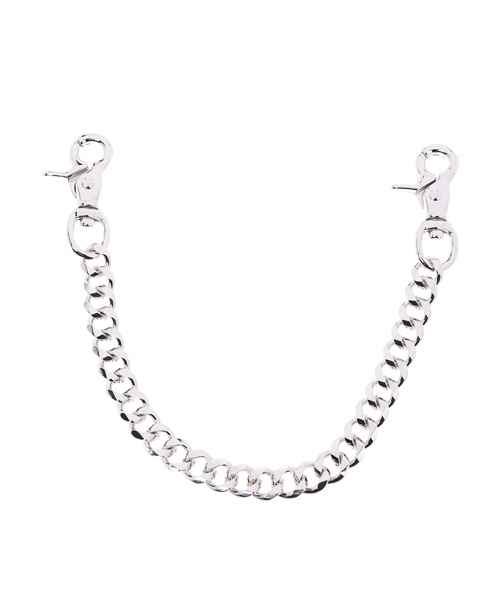 uniform experiment（ユニフォームエクスペリメント）の「WALLET CHAIN