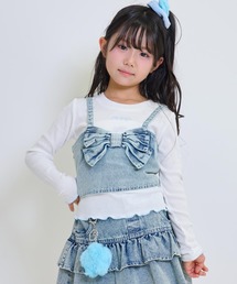 ANAP kids(�A�i�b�v�L�b�Y)�̃��{���r�X�`�F×�����[�g�b�v�X�@�r�d�s�i�ʔ���r�d�s�t�o�j(�A���T���u��)