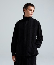 Y-3（ワイスリー）の「Y-3 DECO STITCH TRACK TOP（ジャージ）」